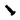 NIU Hexagon Socket Head Cap Screw(M5x14); NIU KQi