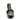NIU Hexagon Socket Head Screw M5X16
