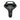 eBike Seat; Genuine CU 500, CS 500
