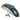 OEM front fender with mounting hardware for Hiboy S2 Pro and KS4 electric scooters
