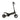 Genuine Trail All-Terrain Electric Scooter