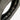 Green Line 60/65-6.9 Scooter Tire - Tubeless Antipuncture
