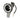 Headlight; NIU KQi2, KQi3