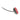 Tail Light; NIU KQi3 Pro, KQi3 Sport