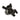 Genuine NIU OEM disc brake caliper with pads for KQi3 Pro & KQi3 Sport. Fits front & rear. 60mm mount, 120mm rotor. SKU H0602001.