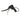 Brake Lever Assembly; NIU KQi2, KQi3