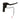 Brake Lever Assembly; NIU KQi1, KQi3