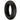 OEM CST 10x2.3-6.5 Tubeless eScooter Tire - NIU KQi2