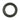 OEM CST 10x2.3-6.5 Tubeless eScooter Tire - NIU KQi2