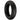 OEM CST 10x2.3-6.5 tubeless tire for NIU KQi2, KQi 200P, KQi 200F & more. 4-ply, 75kg load rating. Fits 6.5-inch rims. Direct replacement eScooter tire.