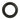 Tire (Run Flat); NIU KQi3 Max