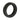 NIU KQi1 OEM 9x2.3 Tire & Tube Set