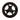 Front Wheel; NIU KQi3 Max