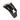Rear Fender; NIU KQi3 Max