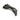 NIU Rear Fender; NIU KQi 100P