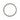 Steering Bearing; NIU KQi3