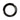 Lower steering head bearing race; NIU KQi3