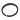 Upper Bearing Washer; NIU KQi3