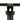 NIU Steering Stem Assembly; NIU KQi1 Sport