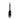 NIU Front Fork; NIU KQi1 Sport