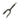 NIU Front Fork; NIU KQi1 Sport