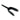 NIU Front Fork; NIU KQi1 Pro