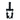 NIU Front Fork Assembly; NIU KQi 300P, KQi 300X