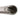 NIU Handlebar; NIU KQi 300P, KQi 300X