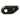 Niu KQi3 Pro left front axle cover