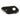 NIU KQi3 Pro Right Front Axle Cover