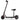 Hiboy Scooter Seat Accessory - Hiboy S2, KS4, MAX Pro