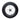 Hiboy Front Wheel with Tire - Hiboy DK1