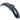 OEM Hiboy S2 front fender.