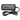 NIU Battery Charger - Standard; NIU KQi2, KQi 200F