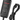 NIU Battery Charger - Standard; NIU KQi2, KQi 200F