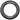 Kenda Krusade K1188E 20x4 fat tire with K-Shield puncture protection. Fits Rad Power, Hiboy, Super73, Genuine XS 750F & more 48V eBikes.