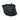 Kenda Inner Tube for Fat Tire bikes 26x3.5 and 26x4.0
