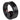 Handlebar Retaining Ring Set; Segway Ninebot Max G30