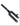OEM Front fork for Hiboy S2 Max electric scooters.