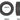 Green Line 70/65-6.5 eScooter Tire - Tubeless