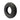 Razor Crazy Cart tire CST 200x50 