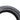Chao Yang 10x2.50-6.5 Tubeless Tire