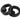 Handlebar Retaining Ring Set; Segway Ninebot Max G30