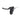 Green Line Brake Lever; Segway Ninebot Max G30