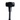 Side Stand; NIU KQi2 Kick Stand
