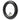 Green Line 10x3.0 (255x80) extra-thick butyl rubber inner tube with 90° angled Schrader valve for electric scooters. SKU 0600-6514.