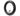 Green Line 10x3.0 (255x80) extra-thick butyl rubber inner tube with 90° angled Schrader valve for electric scooters. SKU 0600-6514.