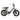 Genuine E Bike 48V15Ah 750W Motor