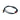 Yadea Cocoa 2-to-4 Adapter Wiring Harness - OEM