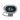 Yadea Cocoa LED Headlight Assembly - OEM Replacement